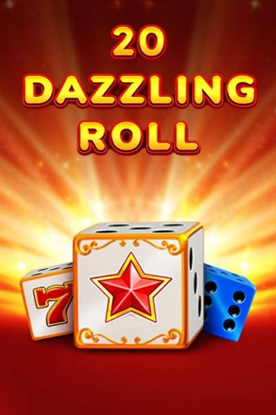 20 Dazzling Roll